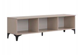 РИЧ Тумба 2 в Каменске-Уральском - kamensk-uralskiy.mebel24.online | фото 4