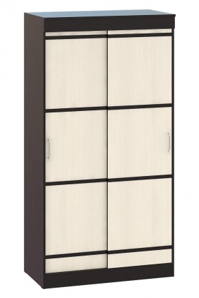 Сакура спальня № 4 Стол косметический + Кровать 1400 + Шкаф-купе 1140, сп.м. 1400х2000 мм., б/м, основание есть, ун. сб. в Каменске-Уральском - kamensk-uralskiy.mebel24.online | фото 8