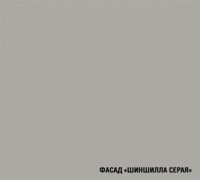 ШЕЛЛИ Кухонный гарнитур Мега Прайм (1600*1700 мм) в Каменске-Уральском - kamensk-uralskiy.mebel24.online | фото 5