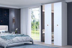Шкаф 1400 Марсель в Каменске-Уральском - kamensk-uralskiy.mebel24.online | фото 7