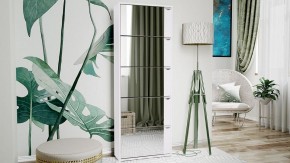 Шкаф для обуви Тип 9 в Каменске-Уральском - kamensk-uralskiy.mebel24.online | фото 3