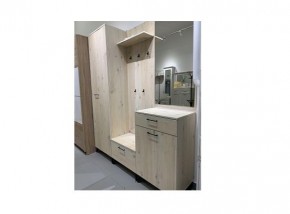Шкаф для одежды 2-х дверный София 1 в Каменске-Уральском - kamensk-uralskiy.mebel24.online | фото 5