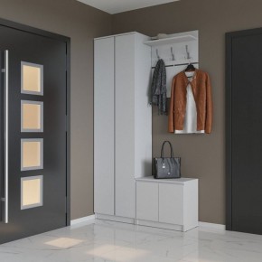 Шкаф платяной ШО-4 в Каменске-Уральском - kamensk-uralskiy.mebel24.online | фото 7
