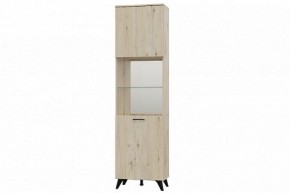 Шкаф-витрина София 7 в Каменске-Уральском - kamensk-uralskiy.mebel24.online | фото 1