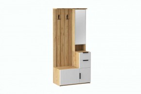 СТЕФАНИ-1 Прихожая в Каменске-Уральском - kamensk-uralskiy.mebel24.online | фото