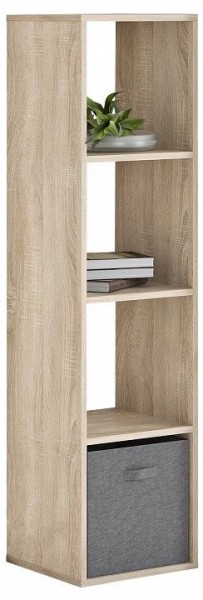 Стеллаж Comp SH 3684 в Каменске-Уральском - kamensk-uralskiy.mebel24.online | фото