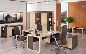 Стеллаж-колонка Alto ABS 196 в Каменске-Уральском - kamensk-uralskiy.mebel24.online | фото 2