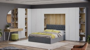 Стеллаж-колонка ТД-102.07.24 в Каменске-Уральском - kamensk-uralskiy.mebel24.online | фото 4