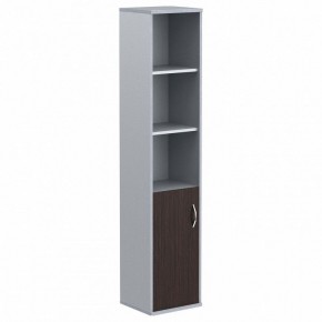 Стеллаж комбинированный Imago СУ-1.1(L) в Каменске-Уральском - kamensk-uralskiy.mebel24.online | фото