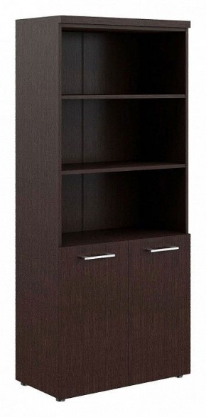 Стеллаж комбинированный Torr Z THC 85.5 в Каменске-Уральском - kamensk-uralskiy.mebel24.online | фото