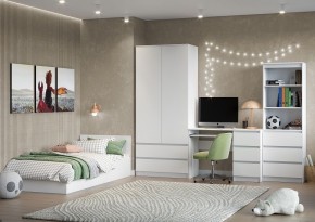 НИЦЦА-4 Стеллаж (НЦ.04) в Каменске-Уральском - kamensk-uralskiy.mebel24.online | фото 2