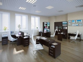 Стеллаж ШУ-30 в Каменске-Уральском - kamensk-uralskiy.mebel24.online | фото 2