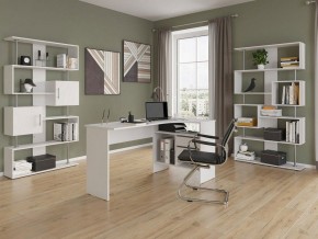 Стеллаж СТ-2 в Каменске-Уральском - kamensk-uralskiy.mebel24.online | фото 3