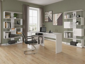 Стеллаж СТ-2 в Каменске-Уральском - kamensk-uralskiy.mebel24.online | фото 5