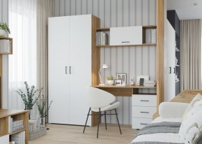 Стол 1200/3 ящика Лайт в Каменске-Уральском - kamensk-uralskiy.mebel24.online | фото 3