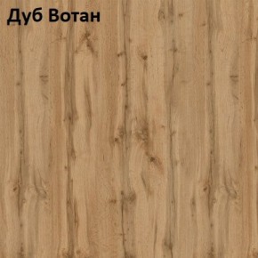 Стол Angel (аналог Hagen) 1200 (+400) в Каменске-Уральском - kamensk-uralskiy.mebel24.online | фото 6