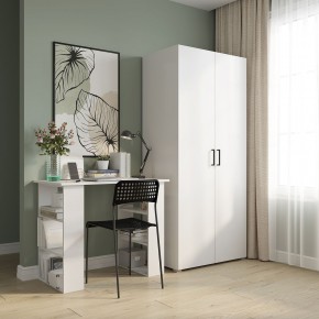 Стол ASTI 2 в Каменске-Уральском - kamensk-uralskiy.mebel24.online | фото 2