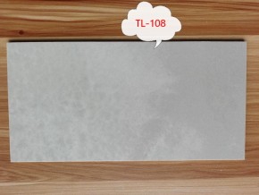 Стол KAI 140 TL-108 поворотная система раскладки, испанская керамика / Темно-серый / Черный, ®DISAUR в Каменске-Уральском - kamensk-uralskiy.mebel24.online | фото 6