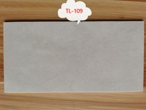 Стол KAI 140 TL-109 поворотная система раскладки, испанская керамика / Темно-серый / Черный, ®DISAUR в Каменске-Уральском - kamensk-uralskiy.mebel24.online | фото 4