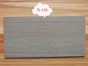 Стол KAI 140 TL-110 поворотная система раскладки, испанская керамика / Темно-серый / Черный, ®DISAUR в Каменске-Уральском - kamensk-uralskiy.mebel24.online | фото 5