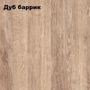 Стол-книжка "Комфорт-2" в Каменске-Уральском - kamensk-uralskiy.mebel24.online | фото 6