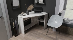 Стол компьютерный №7 в Каменске-Уральском - kamensk-uralskiy.mebel24.online | фото