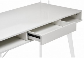 Стол компьютерный Ivor в Каменске-Уральском - kamensk-uralskiy.mebel24.online | фото 8