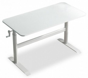 Стол компьютерный Kids Table 1 в Каменске-Уральском - kamensk-uralskiy.mebel24.online | фото