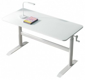 Стол компьютерный Kids Table 1 в Каменске-Уральском - kamensk-uralskiy.mebel24.online | фото 2