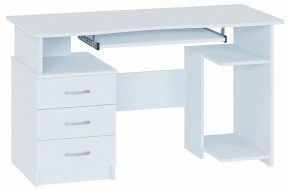 Стол компьютерный КСТ-08.1 в Каменске-Уральском - kamensk-uralskiy.mebel24.online | фото