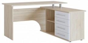 Стол компьютерный КСТ-109П в Каменске-Уральском - kamensk-uralskiy.mebel24.online | фото