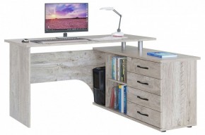 Стол компьютерный КСТ-109П в Каменске-Уральском - kamensk-uralskiy.mebel24.online | фото 3