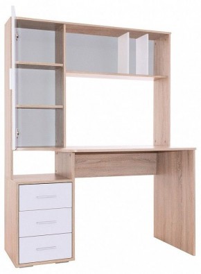 Стол компьютерный КСТ-16 в Каменске-Уральском - kamensk-uralskiy.mebel24.online | фото 3