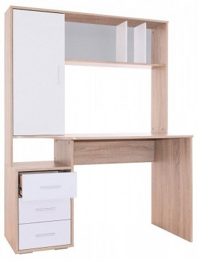 Стол компьютерный КСТ-16 в Каменске-Уральском - kamensk-uralskiy.mebel24.online | фото 4