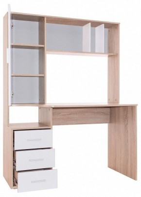 Стол компьютерный КСТ-16 в Каменске-Уральском - kamensk-uralskiy.mebel24.online | фото 6
