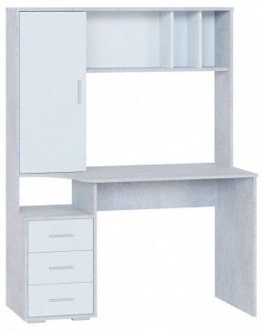 Стол компьютерный КСТ-16 в Каменске-Уральском - kamensk-uralskiy.mebel24.online | фото