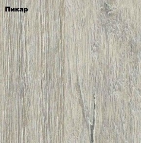 Стол компьютерный "Умка" в Каменске-Уральском - kamensk-uralskiy.mebel24.online | фото 6