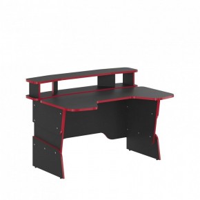 Стол компьютерный Skilll STG 1390 в Каменске-Уральском - kamensk-uralskiy.mebel24.online | фото 2