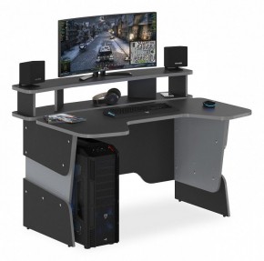 Стол компьютерный Skilll STG 1390 в Каменске-Уральском - kamensk-uralskiy.mebel24.online | фото 2
