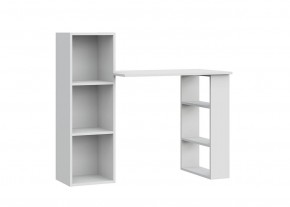 Стол компьютерный СТК 1 (Дуб Золотой) в Каменске-Уральском - kamensk-uralskiy.mebel24.online | фото 5