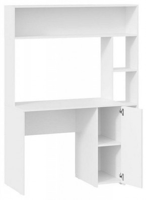 Стол компьютерный Тип 2 в Каменске-Уральском - kamensk-uralskiy.mebel24.online | фото 2