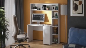 Стол компьютерный Тип 2 в Каменске-Уральском - kamensk-uralskiy.mebel24.online | фото 5