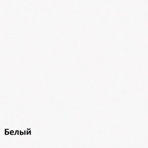 Стол кухонный в Каменске-Уральском - kamensk-uralskiy.mebel24.online | фото 8