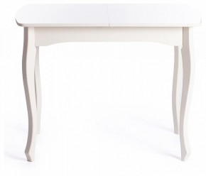 Стол обеденный Caterina Provence в Каменске-Уральском - kamensk-uralskiy.mebel24.online | фото 2