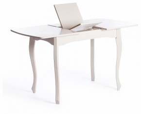 Стол обеденный Caterina Provence в Каменске-Уральском - kamensk-uralskiy.mebel24.online | фото 4