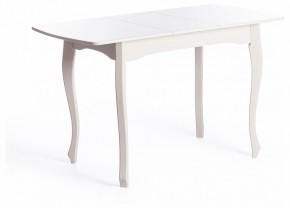 Стол обеденный Caterina Provence в Каменске-Уральском - kamensk-uralskiy.mebel24.online | фото 6