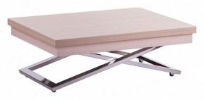 Стол обеденный Cross LT в Каменске-Уральском - kamensk-uralskiy.mebel24.online | фото 3