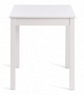 Стол обеденный Moss в Каменске-Уральском - kamensk-uralskiy.mebel24.online | фото 4