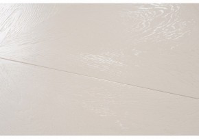 Стол обеденный Нозеан в Каменске-Уральском - kamensk-uralskiy.mebel24.online | фото 8