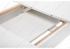 Стол обеденный Риттен в Каменске-Уральском - kamensk-uralskiy.mebel24.online | фото 9